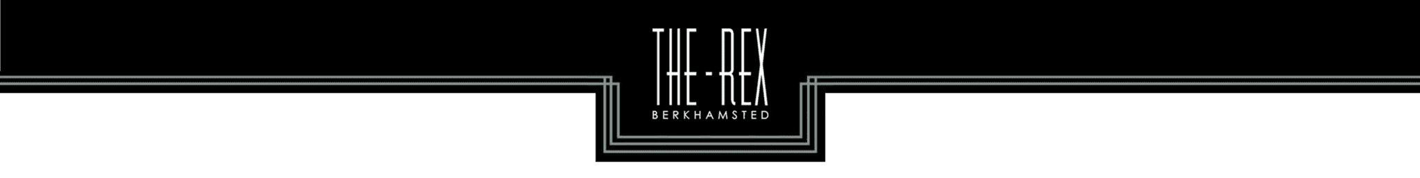 The Rex, Berkhamsted